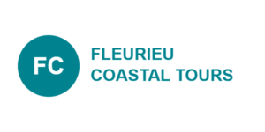Fleurieu Coastal Tours logo