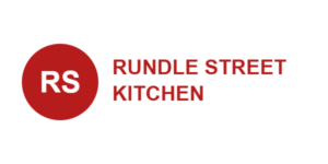 Rundle Street Kitchen logo