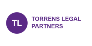 Torrens Legal Partners logo