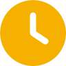 Office hours