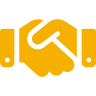 Trusted network
