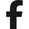 Share on Facebook