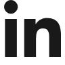 Share on LinkedIn