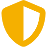 Confidential and secure
