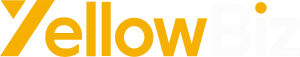 YellowBiz logo